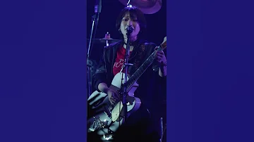 Yutori 月と私のかくれんぼTVアニメ ウィッチウォッチ 第２クールエンディングテーマ Rockband Jrock Anime Fyp 