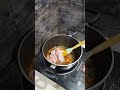 Chicken #shorts #cooking #youtubeshorts