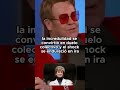 El devastador impacto de la muerte de la princesa Diana en Elton John y el mundo