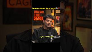 Famous dangerous situation of war 💀💯 #rajshamani #motivation #reality Wealth