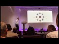 Invisible  systems ltd bt iot presentation