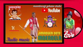Download Lagu JIMINOGENI DOTO UJUMBE WA DAUDI MPYA 2025 Official Audio by msambazaji yohana studio #nyimbo #mpya MP3 Download Lagu JIMINOGENI DOTO UJUMBE WA DAUDI MPYA 2025 Official Audio by msambazaji yohana studio #nyimbo #mpya MP3
