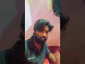 #song #kalvakuntlatarakaramarao #love #bollywood #hindisong #laturkar #yoitubeshorts