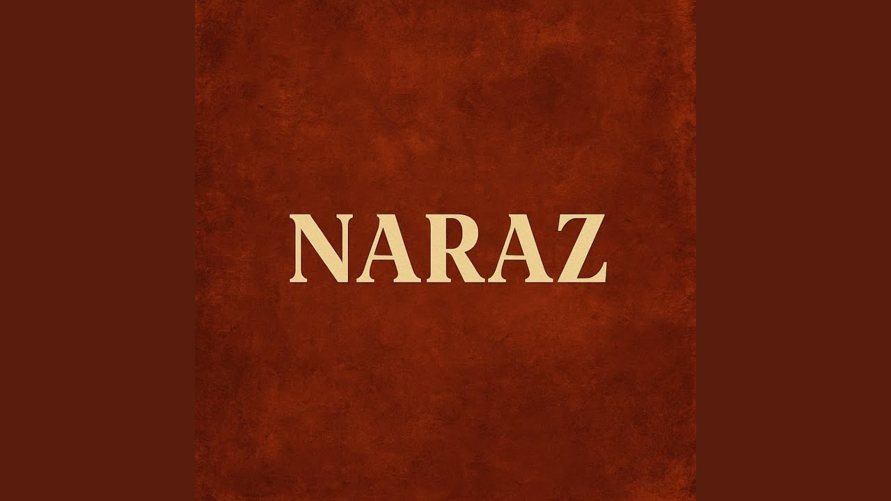 Naraz