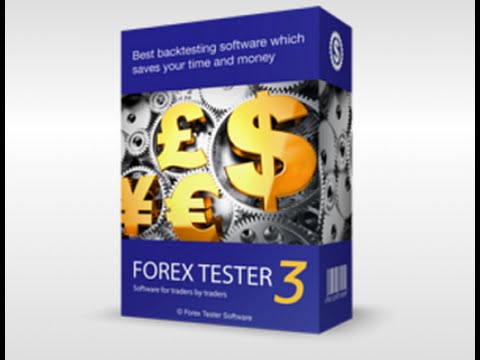 Forex tester 3 vs soft4fx