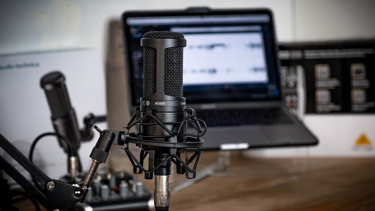 Behringer Xenyx Q502usb Driver Download Behringer Xenyx Q502usb Driver Download