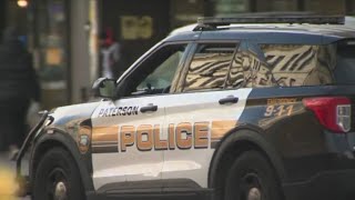 NJ court rules AG can maintain control over police department