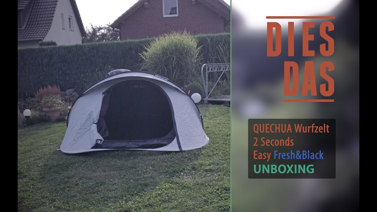 zelt bauen kinderzimmer Tiny Land Tipi für Kinder Mit Gepolsterter Decke, Lichterkette, Tasche Doppler Sonnenschirme ☀ online camping quilt Size:30 x 30 inch