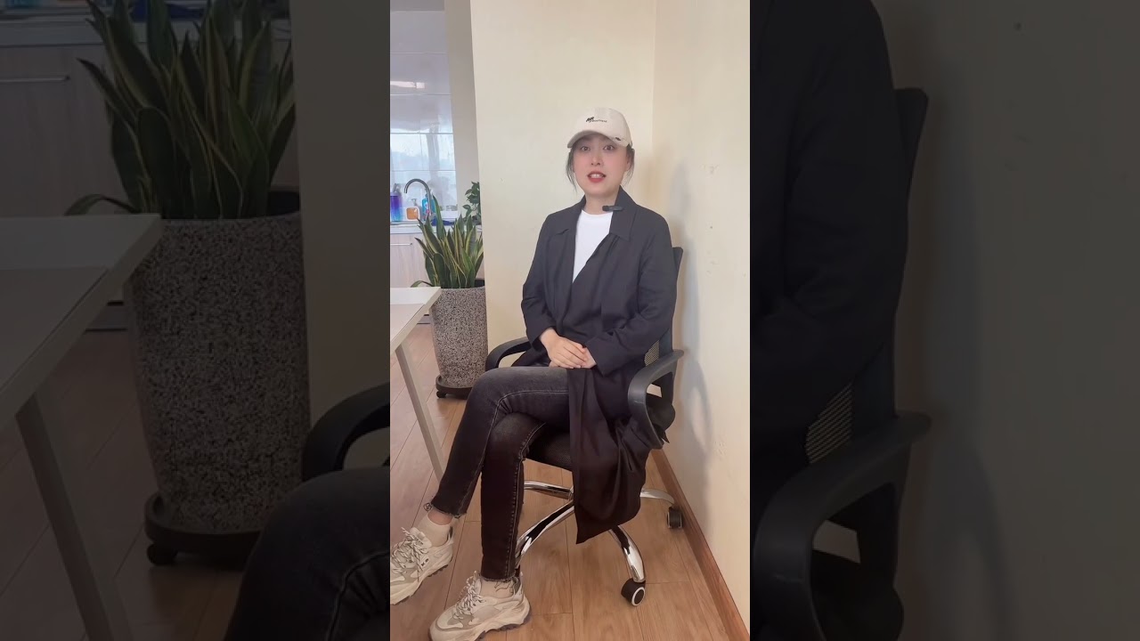 What is Ferro alloy? The Defination of 