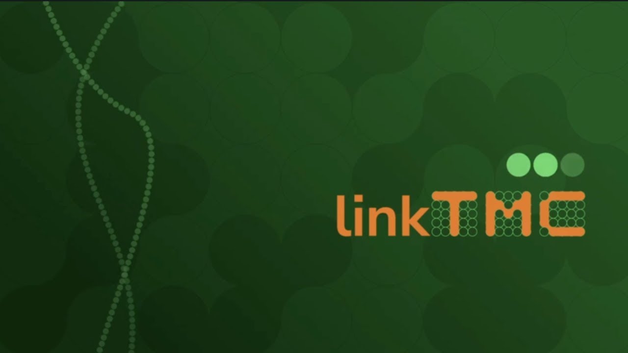 AO VIVO: LINK TMC - 16/01/2026
