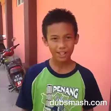 Ipin 'hmm betul betul betul