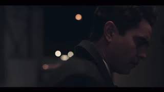 The Moment That Broke June Nick and Commander Lawrence Boards the Plane: The Handmaid’s Tale S6E9