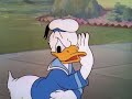 Mickey Mouse Cartoon Donald S Cousin Gus Mickey Mouse Cartoon Donald S Cousin Gus