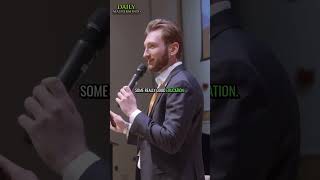 The Power of Emotional Resonance in Events