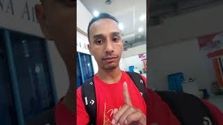 In Peksiminas Jogja Oktober 20187