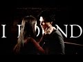 Damon + Elena || I Found