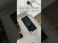 ZTE Axon 40 Pro | Prueba de Carga