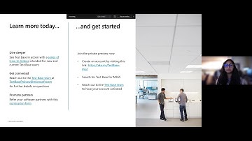 Ask the Experts: Introducing Test Base a new app validation for Windows Updates | ATEBRK210-R1