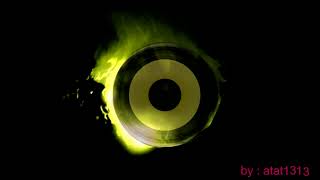 Sander van Doorn - Joyenergizer (Bass Boosted) 1 hours loop