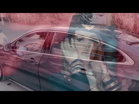 Rayhon Yig’lama qizaloq (Chellenge Clip)