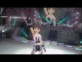 THE iDOLM@STER 菊地真『First Stage』