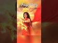Sun Bangla Mahalaya 2025‼️Payel Dey...#mahalaya2025 #viral #religion #maadurga #payeldey #sunbangla