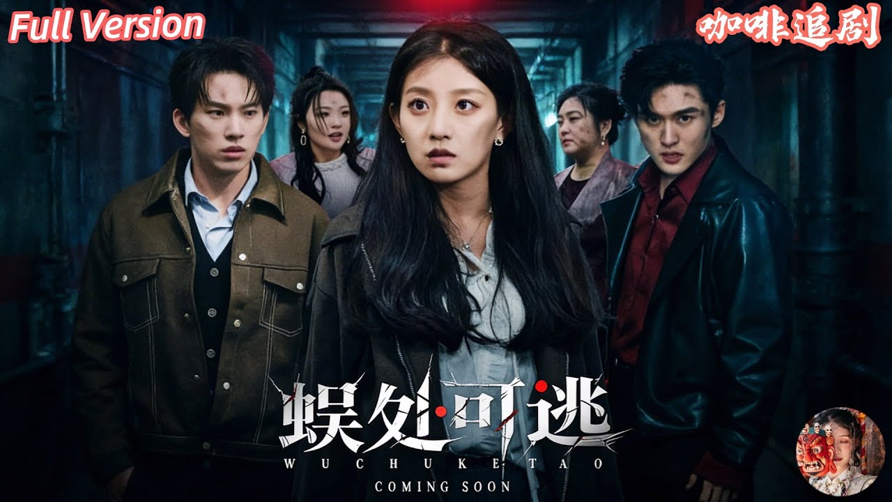 蜈處可逃：重生復仇手撕假千金
