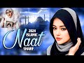 2024 new naat sharif  superhit islamic naat sharif  top 11 naat sharif  urdu naat sharif  naat