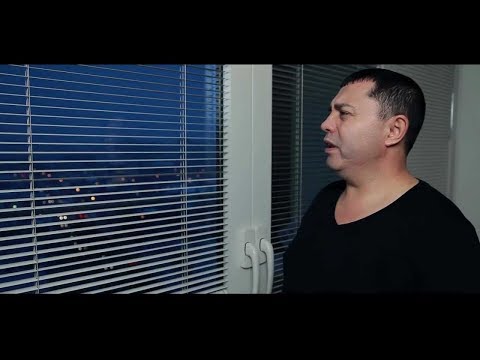 Nicolae Guta - Am plecat de acasa oficial