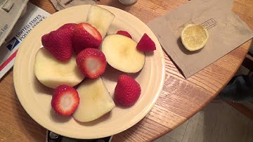 Hitting Macros with the Bros - IIFYM Flexible Dieting, Ep 11