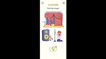 Dop 2 delete one part level 262 solution #dop2  #doplevels  #deleteonepart #shorts #giandragaming