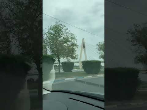 اهواز شهری پر از راز     ولاگ