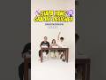 Siapa Yang Graphic Designer | Season 3 Episode 12 Part 2