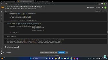 NMT Translate Arabic Dialect to Modern Standard Arabic Using Seq2Seq Model