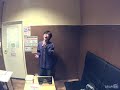 尾崎紀世彦/さよならをもう一度【うたスキ動画】