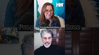 Logan Mohtashami 2026 Housing Forecast