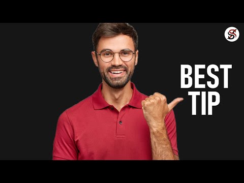 The Best Advice I've Ever Heard As An Entrepreneur