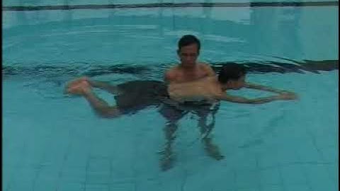 HUẤN LUYỆN BƠI VÀ BƠI ỨNG DỤNG TRONG QUÂN ĐỘI NHÂN DÂN VIỆT NAM