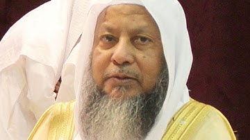 تلاوة نادرة لشيخ محمد أيوب - سورة الزلزلة