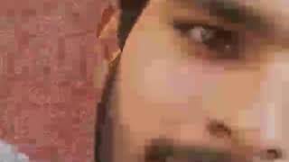 Pyar waale test gud song my name Sanick king