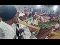 Adivasi kolam dance   