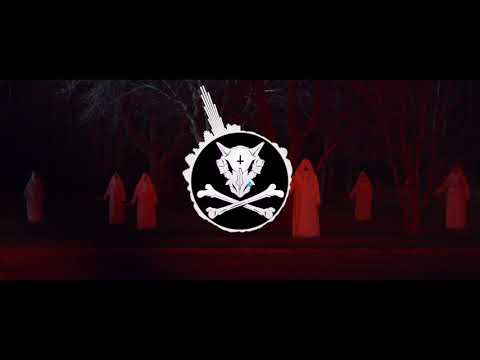 GHOSTOFBLU - 608