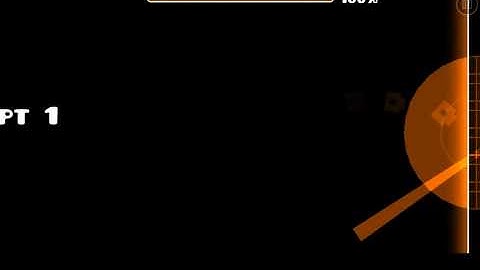 Geometry dash - Free 5 stars : TF unity by funnygame