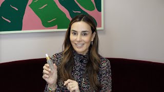 Super Serums: The Hydration Hero