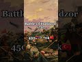 Armenian version armenia turkey azerbaycan iran arabic warzone war history europe asia