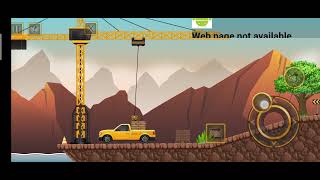 construction City 2 gameplay level 3