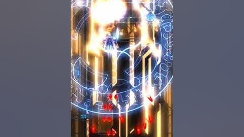 [Phoenix 2] S4 Daily #1277 - Delta Phoenix