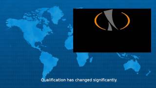 Uefa Europa League  - Wiki