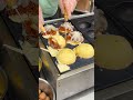 #chinese #streetfood #food #Chinesefood #chinesestreetfood #cooking #foodietiktok #foodie #chines...