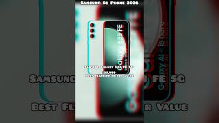 Samsung 5g 🤯smartphone in 2026||#smartphone #shorts #tech